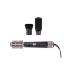 Perie Ondulatoare Remington AS7580 1000 W