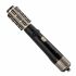 Perie Ondulatoare Remington 1000 W