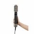 Perie Ondulatoare Remington 1000 W