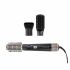 Perie Ondulatoare Remington 1000 W