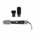 Perie Ondulatoare Remington 1000 W