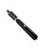 Perie Ondulatoare Remington AS7300 800 W