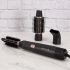 Perie Ondulatoare Remington AS7300 800 W