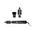 Perie Ondulatoare Remington AS7300 800 W