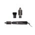 Perie Ondulatoare Remington AS7300 800 W