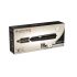 Perie Ondulatoare Remington AS7300 800 W