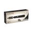 Perie Ondulatoare Remington AS7300 800 W