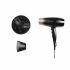 Uscător de Păr Remington D5305 Negru Roz 2200 W