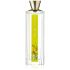 Parfum Femei Jean Louis Scherrer EDT Pop Delights 01 100 ml