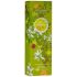 Parfum Femei Jean Louis Scherrer EDT Pop Delights 01 100 ml