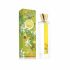 Parfum Femei Jean Louis Scherrer EDT Pop Delights 01 100 ml