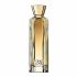 Parfum Femei Jean Louis Scherrer EDP One Love 100 ml
