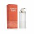 Parfum Femei Elizabeth Arden EDT 75 ml Image Woman