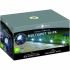 Ghirlandă de lumini LED Garland Multispot 10-PK Solar Miză 5 Lm