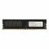 Memorie RAM V7 V7192008GBD-SR 8 GB CL17 DDR4