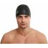 Cască de Înot Speedo  PACE CAP 8-720640001 Negru Silicon