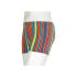 Costum de Baie Copii Speedo