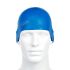 Cască de Înot Speedo 8-709842610  Albastru Silicon