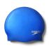 Cască de Înot Speedo 8-709842610  Albastru Silicon