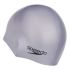 Cască de Înot Speedo 8-709849086  Gri Silicon