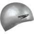Cască de Înot Speedo 8-709849086  Gri Silicon