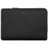 Husă pentru Tabletă Targus TBS651GL Negru Universal 14
