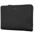 Husă pentru Tabletă Targus TBS651GL Negru Universal 14