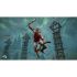 Joc video PlayStation 5 Sony HARRY POTTER CAMPEONES DE QUIDDITCH
