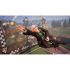 Joc video PlayStation 5 Sony HARRY POTTER CAMPEONES DE QUIDDITCH
