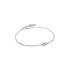 Brățară Damă Ania Haie B018-02H 19 cm
