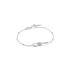 Brățară Damă Ania Haie B021-01H 19 cm