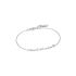 Brățară Damă Ania Haie B025-01H 19 cm