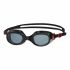 Ochelari de Înot Speedo Futura Classic Negru Mărime unică