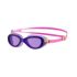 Ochelari de Înot Speedo JUNIOR 8-10900B983 Mov Violet Mărime unică