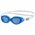 Ochelari de Înot pentru Copii Speedo 68-10900B975 Albastru