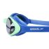 Ochelari de Înot pentru Copii Speedo 8-11597C620 Albastru Mărime unică