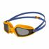 Ochelari de Înot pentru Copii Speedo HYDROPULSE JUNIOR 8-12270D659