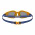 Ochelari de Înot pentru Copii Speedo HYDROPULSE JUNIOR 8-12270D659