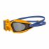 Ochelari de Înot pentru Copii Speedo HYDROPULSE JUNIOR 8-12270D659