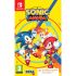 Consolă de Jocuri Portabilă Nintendo 1061153