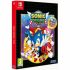 Joc video pentru Switch SEGA