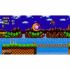 Joc video pentru Switch SEGA