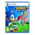 Joc video PlayStation 5 SEGA