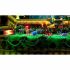 Joc video PlayStation 5 SEGA