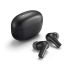 Căști Motorola 253MOTOBUDS500ANC