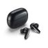 Căști Motorola 253MOTOBUDS125BLK