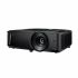 Proiector Optoma E1P0A3PBE1Z4 3600 Lm FHD HDMI