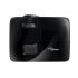 Proiector Optoma E1P0A3PBE1Z4 3600 Lm FHD HDMI
