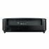 Proiector Optoma E1P0A3PBE1Z4 3600 Lm FHD HDMI