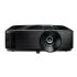 Proiector Optoma HD28e HD 1920 x 1080 px 3800 lm